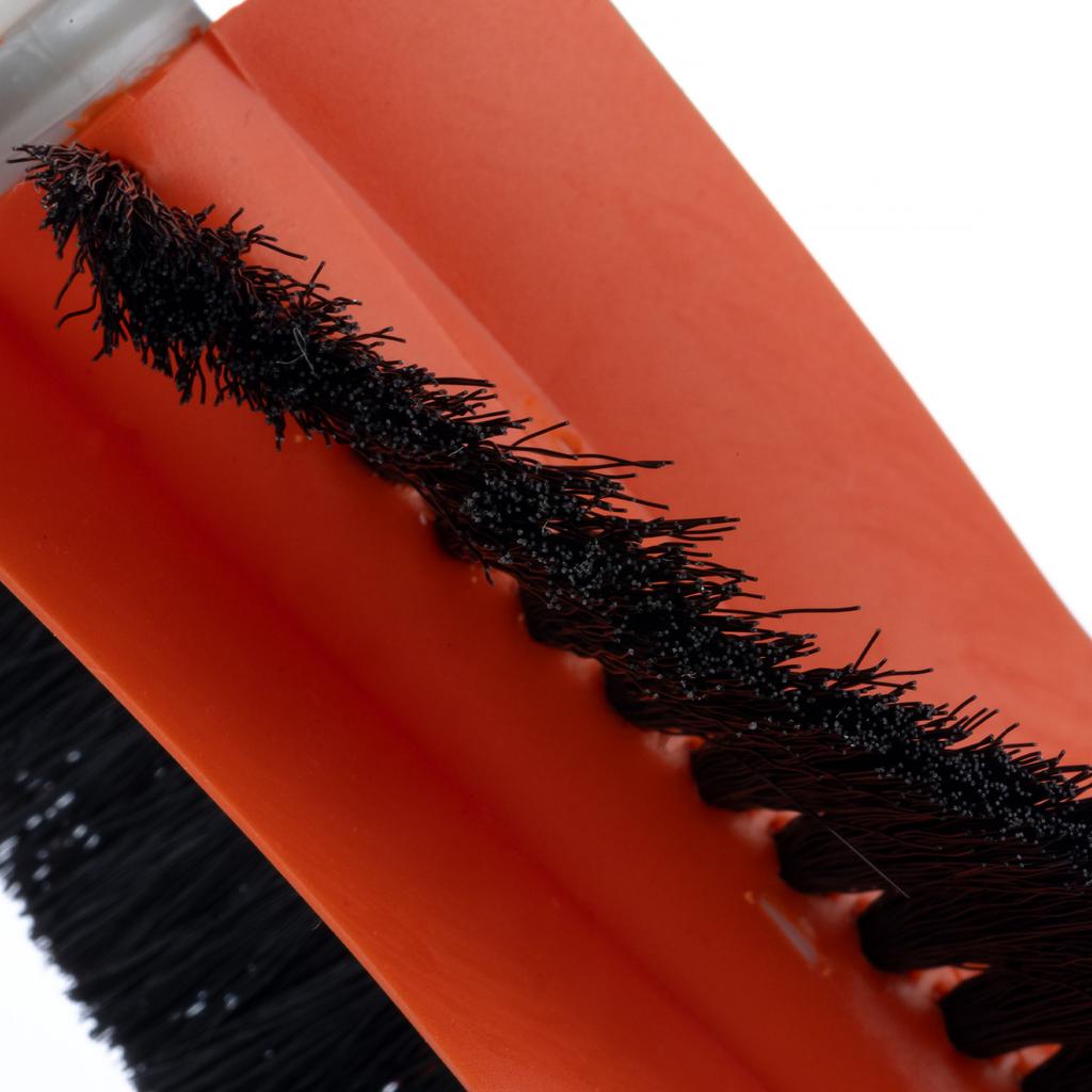 Set of spare parts for Xiaomi Mi Vacuum (1 pc. roller brush (main), 2 pcs. three-arm side brush)