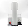 Trimmer Lingual Dentar Tehnologie Dentară Polizor Intern Lingual Echipament Dentar Model Gips 100W