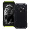 Vhodné pro pouzdro na mobilní telefon Ulefone Armor X11 Pro Silikonové měkké pouzdro Pudinkové pouzdro Všestranné TPU pouzdro