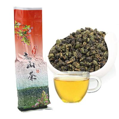 2023 Tajwan Wysokie Góry JinXuan Mleczna herbata Oolong Beauty Milk Flavour Tai Wan