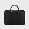 Proxy.L Recycled Nylon Wide-Open Briefcase