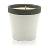 Large Forever Vanilla Soy Candle Pot