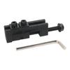 Drive Shaft CV Joint Axles Boot Clamp Removal Tool with Wrench Automotive Repairing ToolsMetal Drive Shaft Clamping Tool