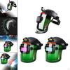 auto Welding Helmet, Wide Shade 4~6/9/13 for Welder
