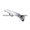 Exterior Door Handle Cover 82651D3710 & 82651D3010 for Hyundai Tucson