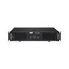 JMEI DK Series 2-Channel Professional Power Amplifier CN Plug (adapter Included)