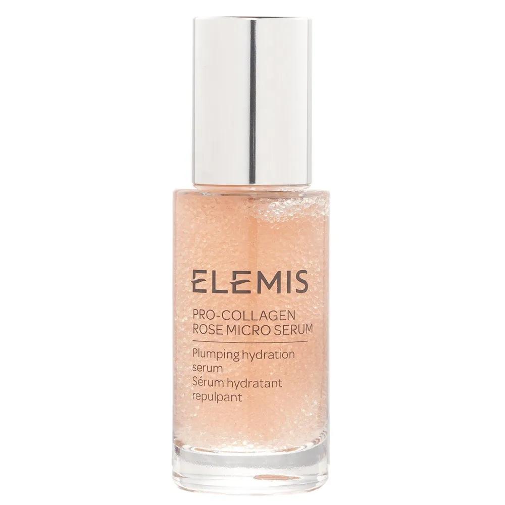 

Procollagen Rose Micro Serum 30ml