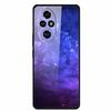 Tempered Glass Case For Honor 200 Pro Case Hard Phone Back Cover Soft Bumper For Honor 200 Pro Case Honor200 Pro 200Pro Bag Capa