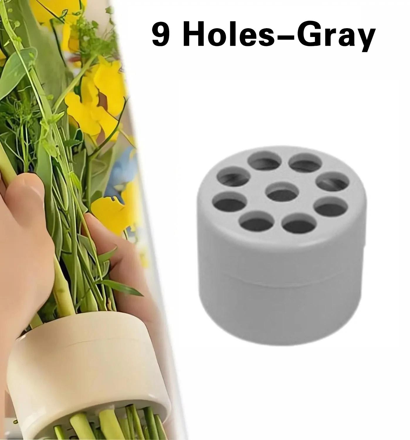 

Спиральный держатель для стеблей икебаны для цветов Спиральный держатель для стеблей ваз Букет Твистер DIY Флористическое искусство Аксессуар Формирователь Цветочные подарки