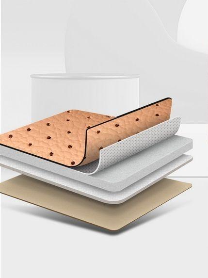 Suitable for Geely Atlas fourth generation 25 models, special car seat covers, all-season universal full-wrap seat covers