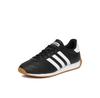 Кроссовки adidas CEO-RUNVISTA