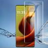 2 Pcs Mobile Phone High Definition Hydrogel Film For Motorola Moto G86/G85/G84/G75/G55/G54/G45/G35/G34/G32/G24/G15/G14/G05/G04