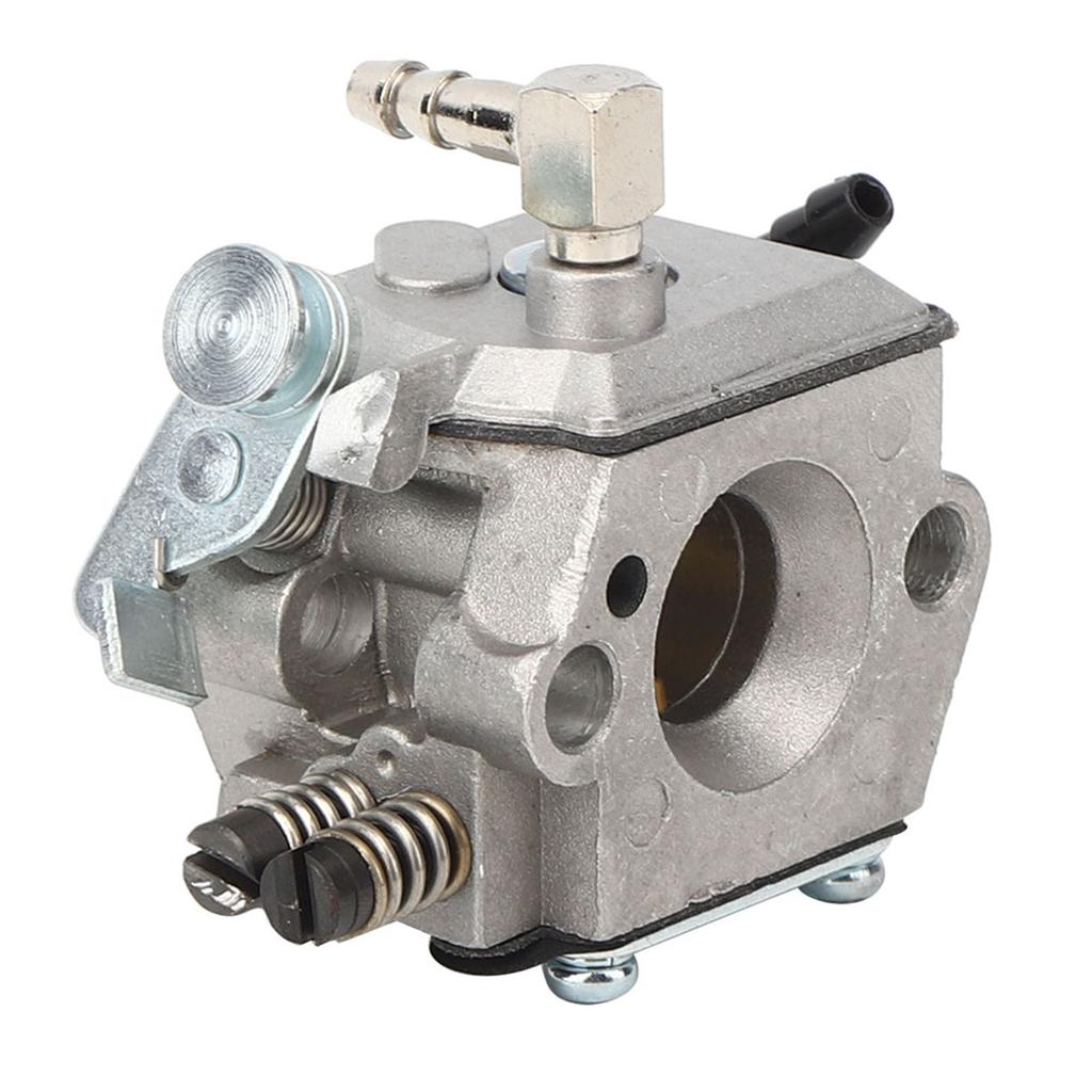 Garden Die Casting Aluminum Carburetor Kit Accessory