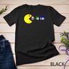 Billiard Pool Ball Funny Billiards Player Lover T Shirt