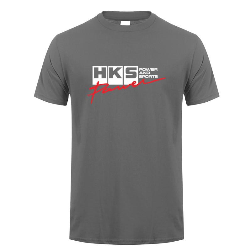 Unisex 100 Cotton Tshirt Letter Print And Sports Print Racing Car Enthusiast Casual Short Sleeve Black White Streetwear Tee