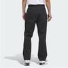 Adidas Golf Men S Ultimate365 Twill looSe Fit pantS Jy5375