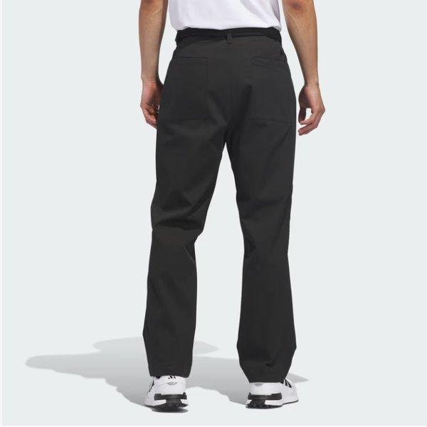 Adidas Golf Men S Ultimate365 Twill looSe Fit pantS Jy5375