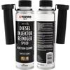 Diesel Injector Cleaner ESTER 300ml TECPO-Germany