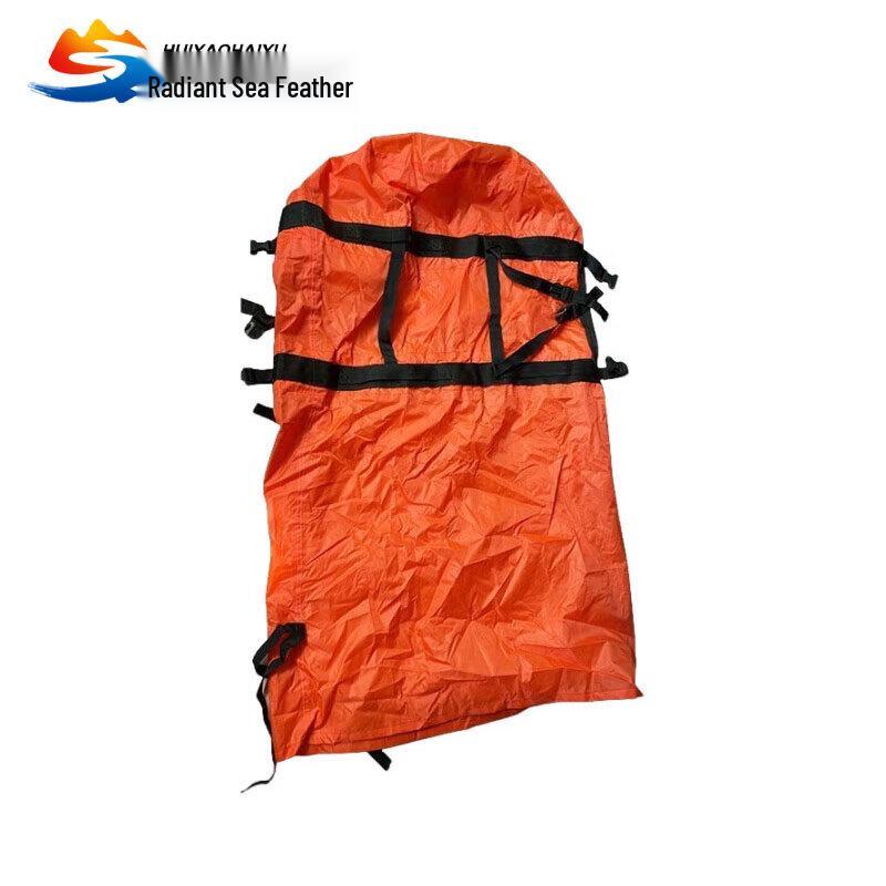 Huyao Haiyu 01 Waterproof Training Bag