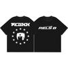 Top – T-shirts