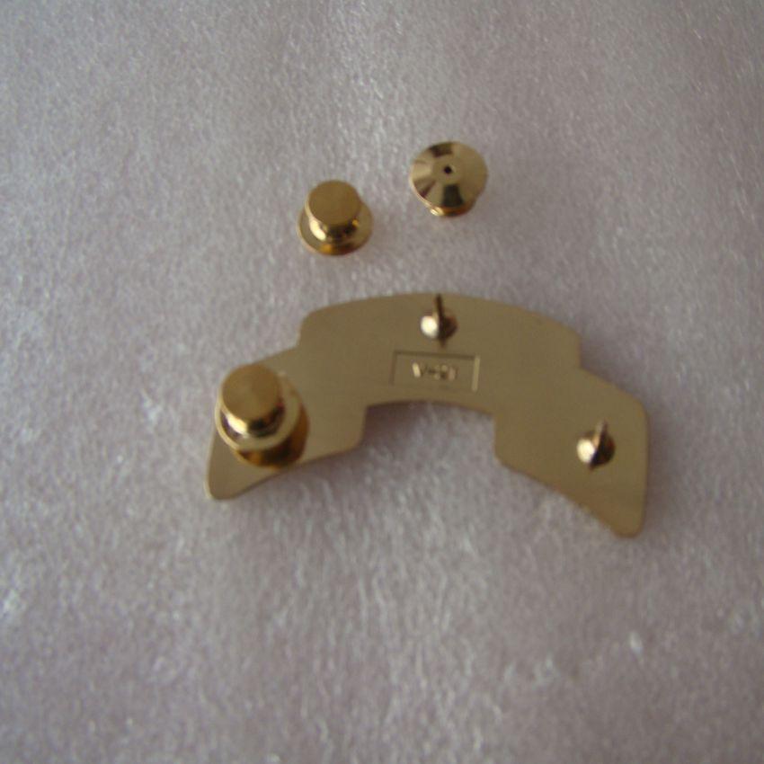 Metal Badge U.S. Service Identification Badge 75th Ranger Regiment Special Forces Badge, Eligibility Special Warfare Badge