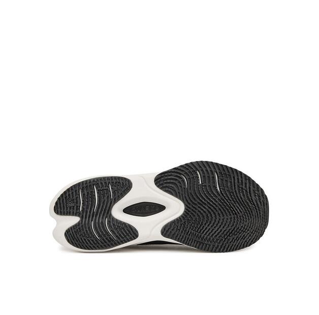 Clarks Pace Sneakers