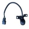 For Hyundai Santa Fe 2015 2019 Backup Camera Reversing Camera OEM 957602W650