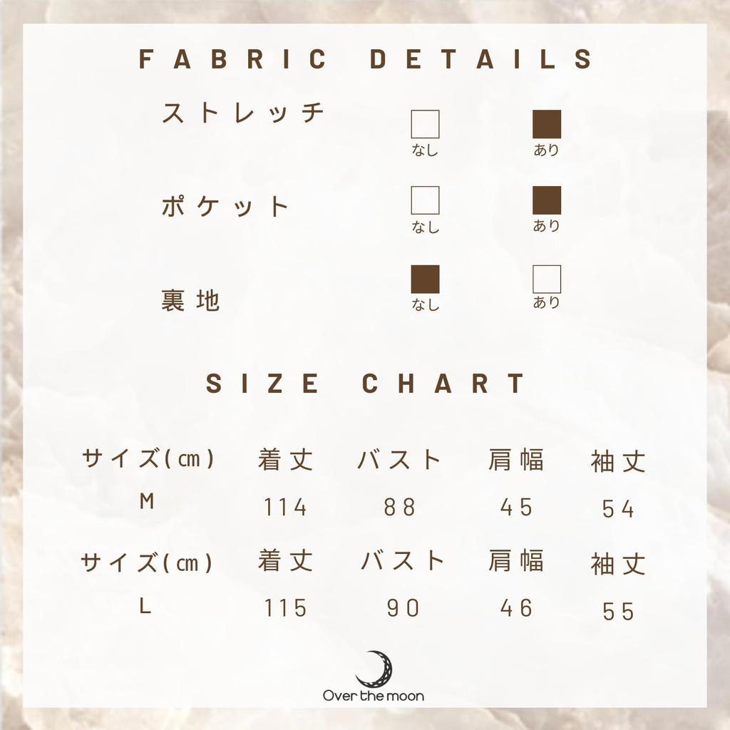 Over the Moon Hoodie Long Sleeve Casual Plus Size M Women's Dress, Sweatshirt, Sizes, Maternity, Navy,