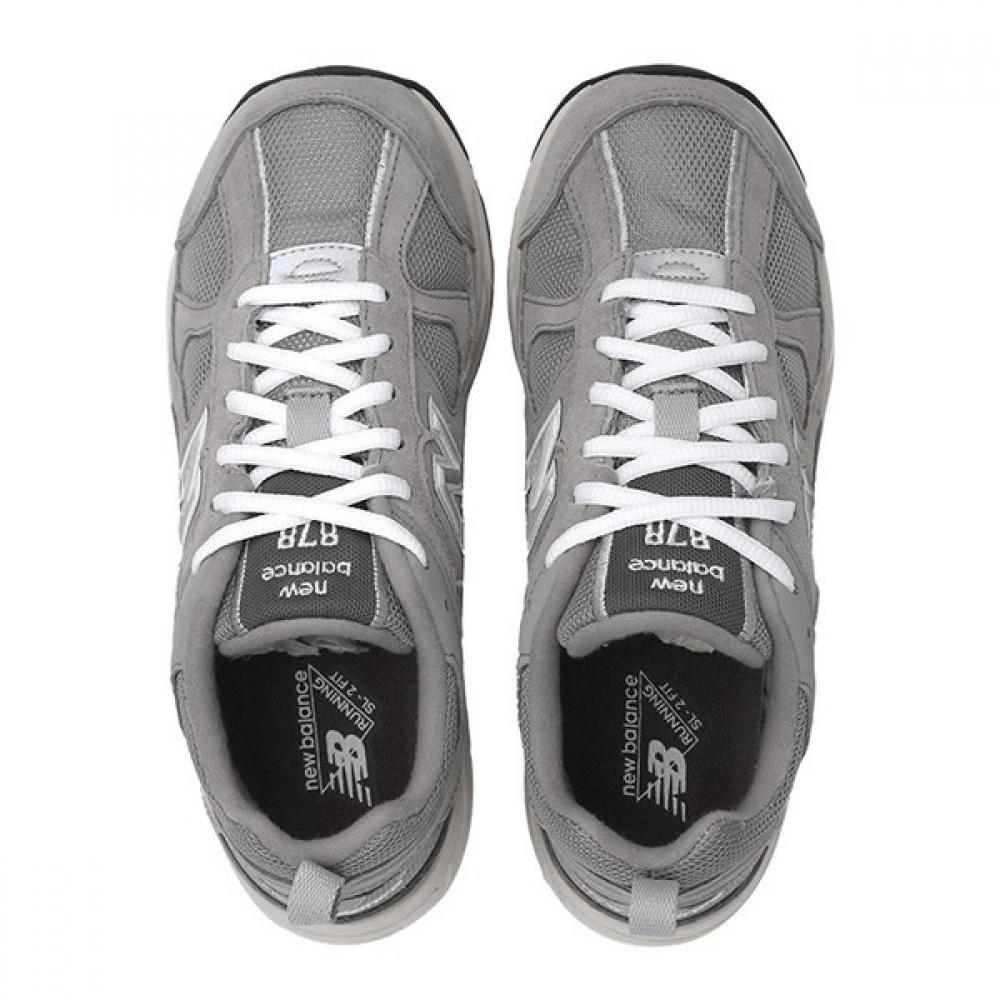 New Balance Shoes New Balance 878 Sneakers Running Shoes Cm878mc1