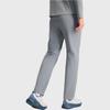 Fila Fashion Versatile Woven Casual Pants Men Bottoms Forest-Gray A11M511804FDY