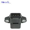 MD305600 Manifold Absolute Pressure MAP Sensor For Mitsubishi Eclipse Galant Diamante Lancer Mirage Montero Outlander MR578946