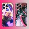 Telefon kapları – Smartphone Bumper Kılıflar