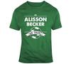 Tops – T-Shirts