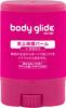 BODYGLIDE Pourelle 10g Poche