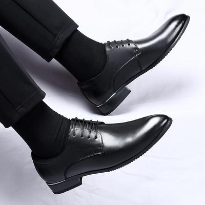 Scarpe con tacco