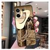 Extreme Sport Rodeo Cowboy Lasso Case For Xiaomi Redmi Note 11 9 10 12 13 Pro Plus 12S 11S 10S 9S Redmi 12 10C 12C 13C Cover