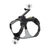 Insta360 GO 3\Go 3S  Pet Harness Mount  For Pet and Dog Original Accessories For Insta 360 GO3\GO3S