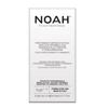Noah Style Tratamiento Bi-Phase Cabello Sensible 8un
