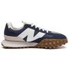 new New Balance XC 72 Navy White Gum