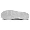 Nike Billie Eilish X Air Force 1 Low Triple White Unisex Sneakers DZ3674-100