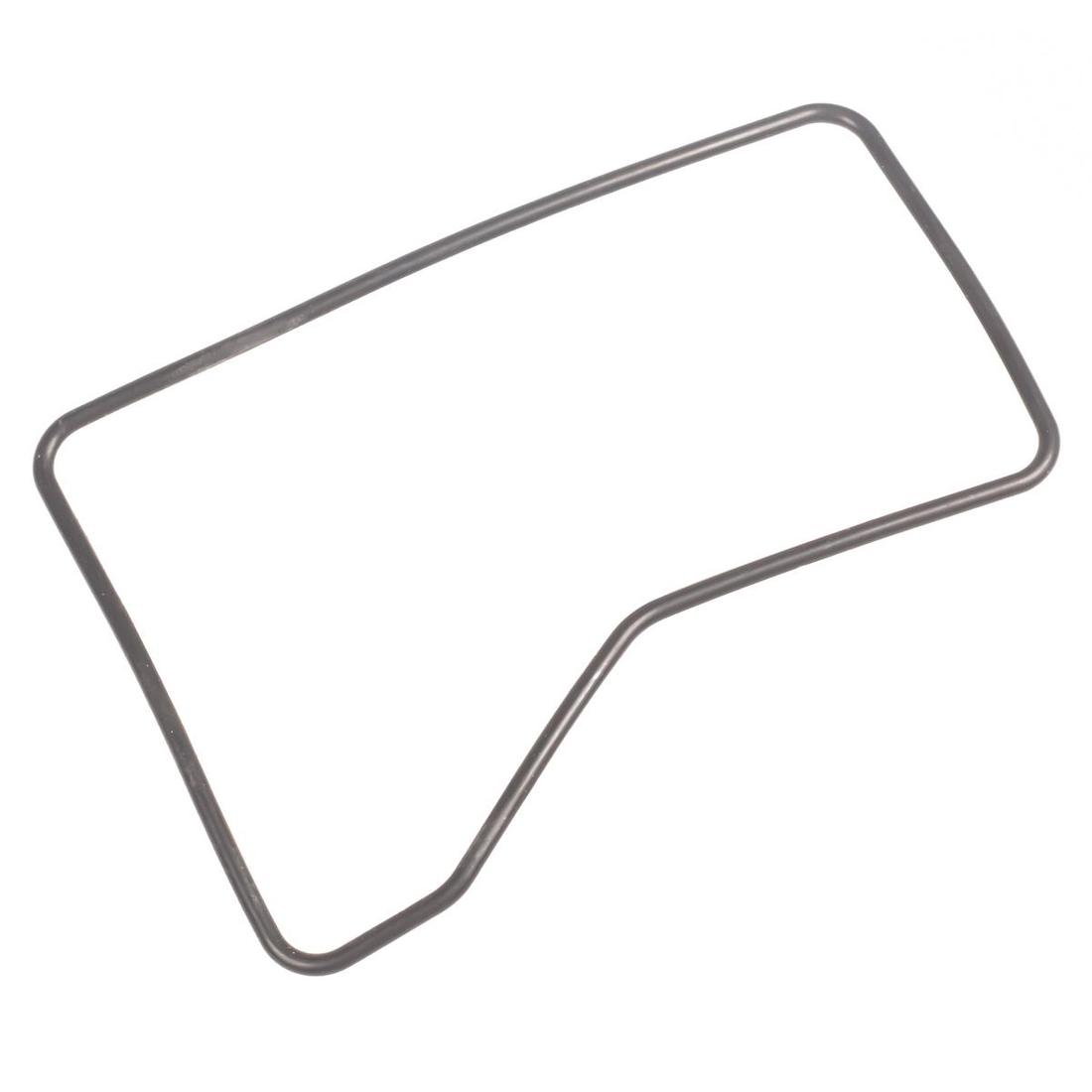 

Worx Battery Cover Gasket Wg790E.1 Wg791E.1 Wg796E.1 50024695