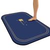 Diatomaceous Earth Quick-Dry Non-Slip Bathroom Mat