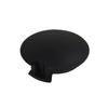 Bumper Inserts Bumper Tow Hook Cover Cover Rear Bumper