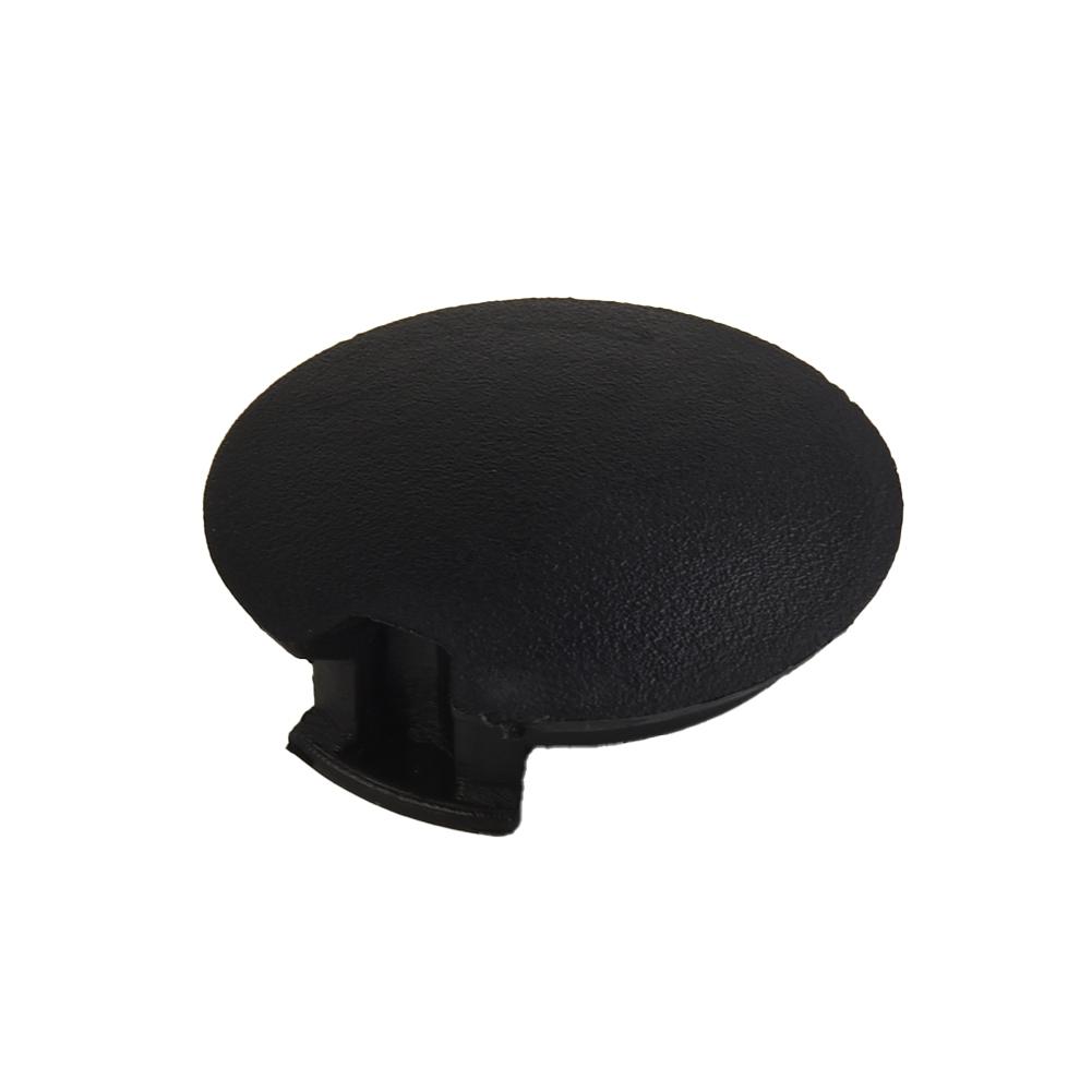 Bumper Inserts Bumper Tow Hook Cover Cover Rear Bumper