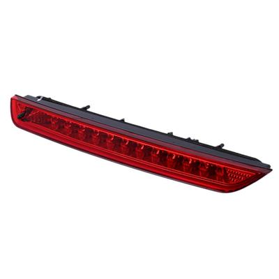 LED Third Brake Tail Light 6351LX Fit for Peugeot 2008 308 SW II 508 SW Citroen C4 Picasso II DS6