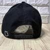 [USED] Final Fantasy XIV Cap Hat Unisex