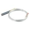 Practical Thermopile Thermopile Thermocouple Heater Temperature Hot Water Heater Pilot Generator Gas Fireplace