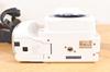 Pentax K‑S1 White • 18‑55 & 55‑300 DAL Kit • Shutter Count 1300 • Tested • Japan