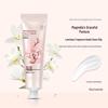 Obeis Floral Scent Hand Cream (3x30g)