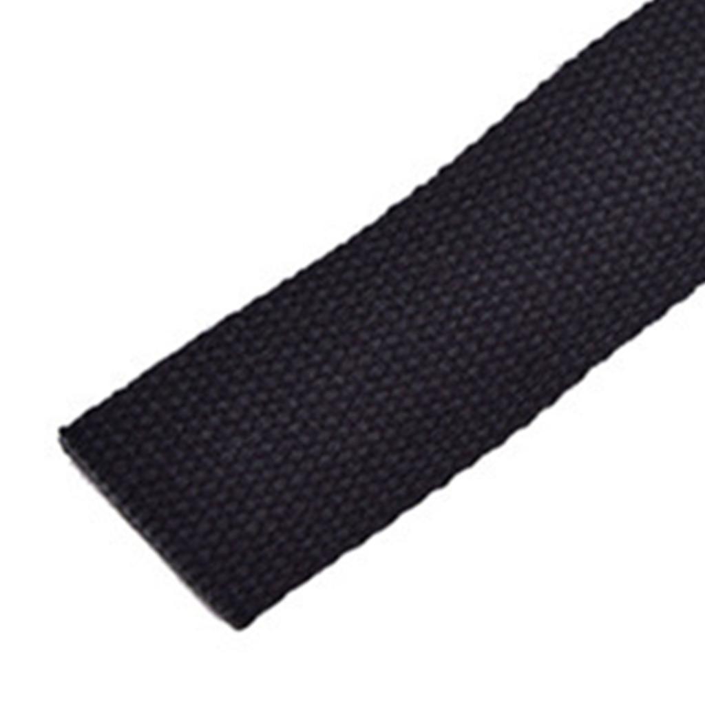 1 Pair Gym Lifting Wrist Straps Dumbbell Workout Weightlifting Wrist Straps Fitness Equipment